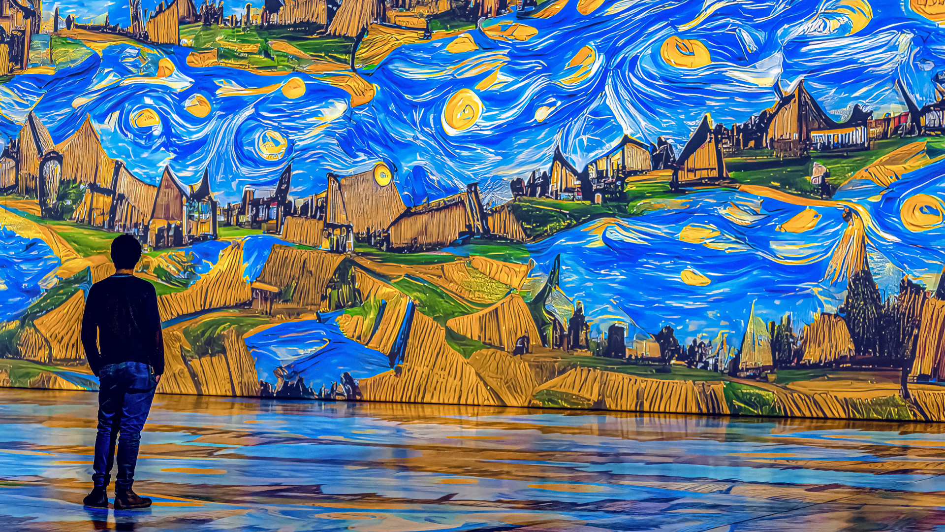11_02_Van Gogh