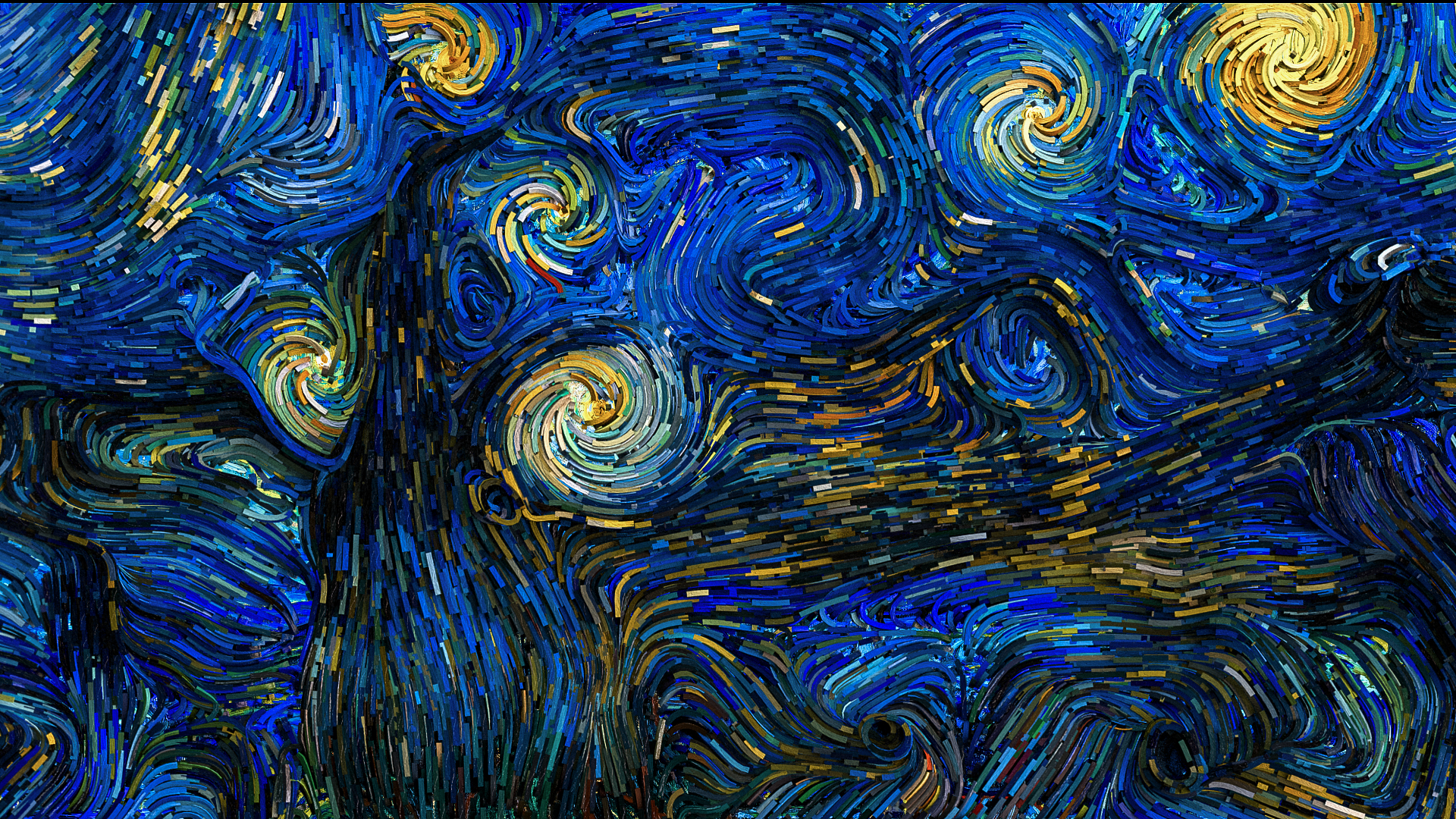 07_02_Van Gogh