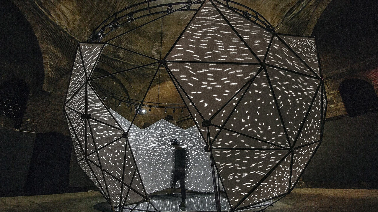 OCULUS